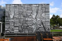 DSC_1300
