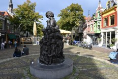 DSC_1364