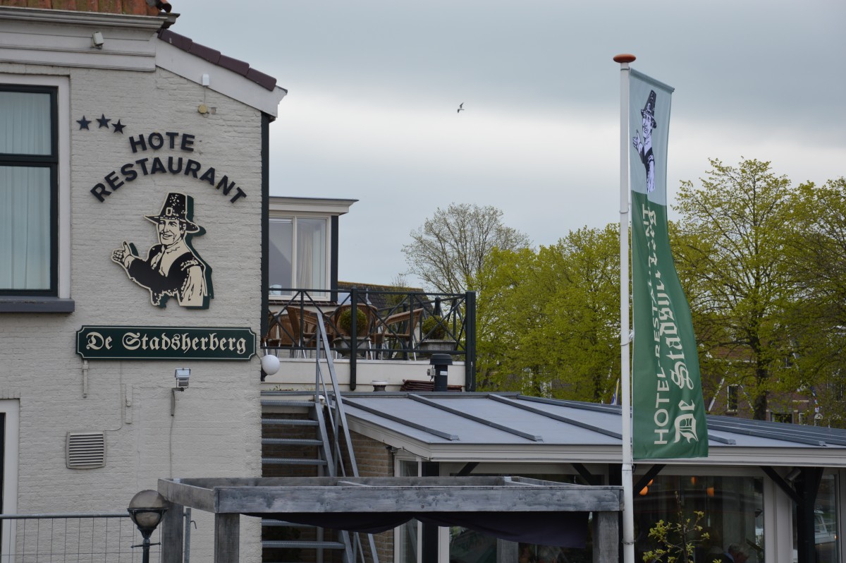 Franeker-Mei-2017-005