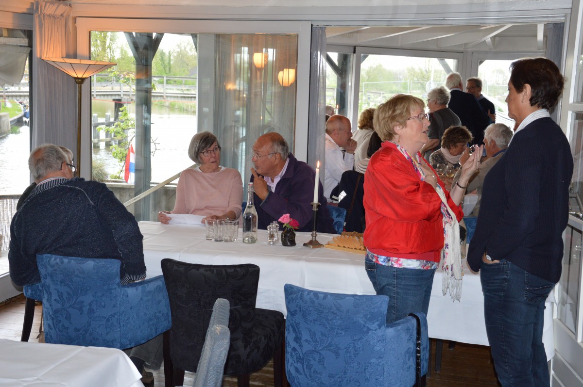 Franeker-Mei-2017-025