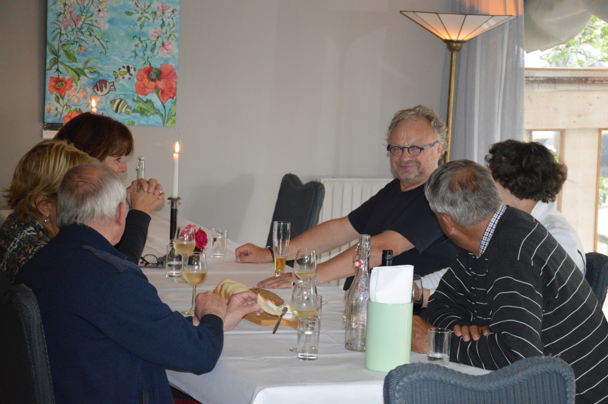 Franeker-Mei-2017-030