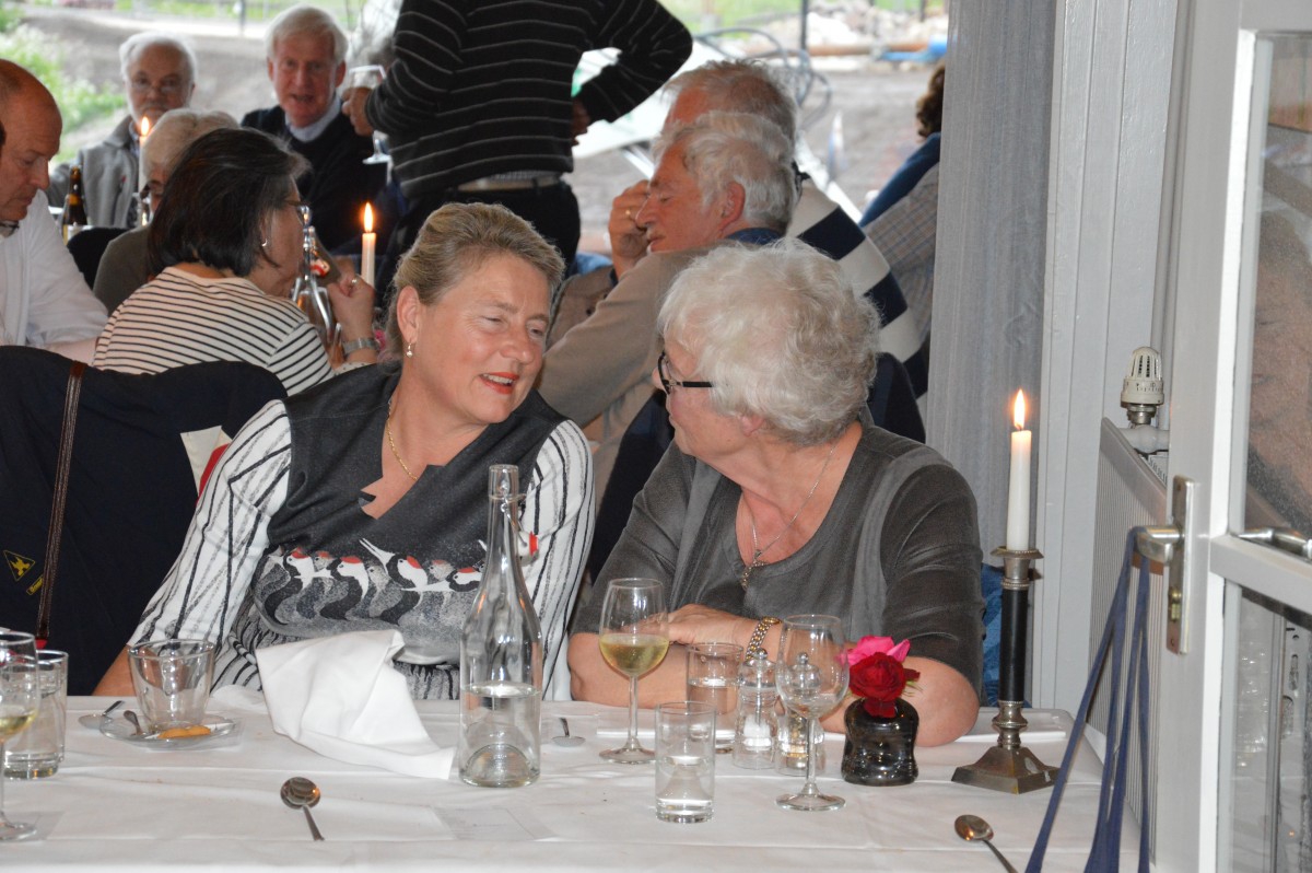 Franeker-Mei-2017-055