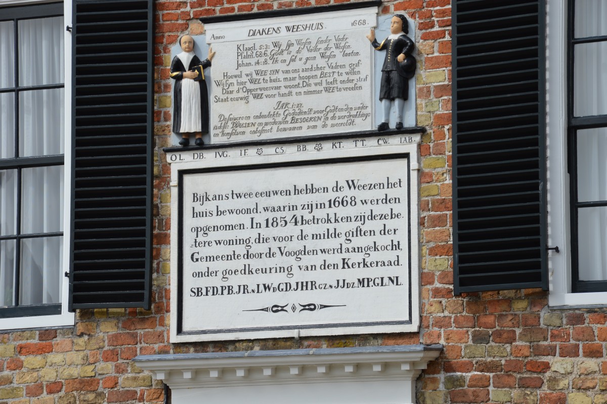 Franeker-Mei-2017-090