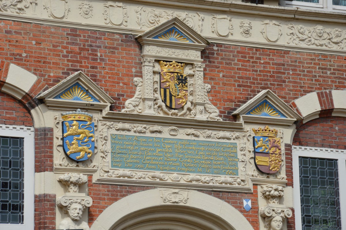 Franeker-Mei-2017-095