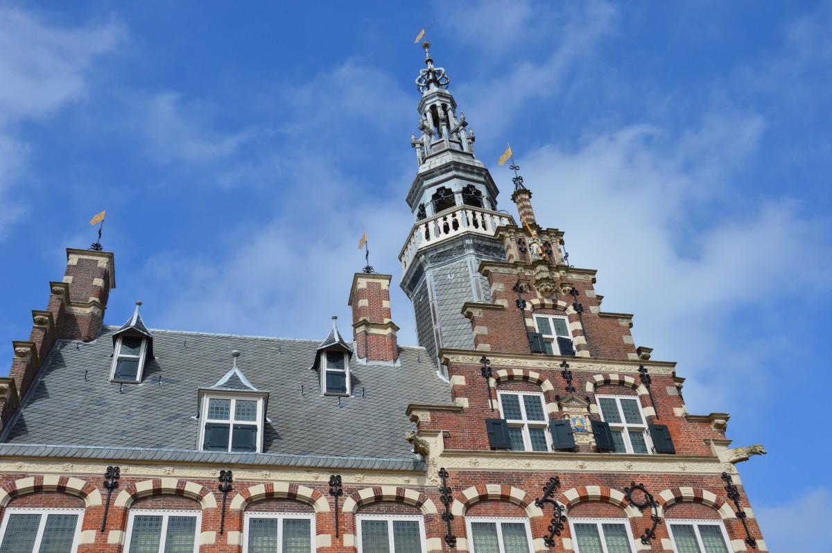 Franeker-Mei-2017-100