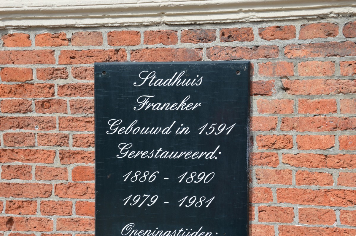 Franeker-Mei-2017-105
