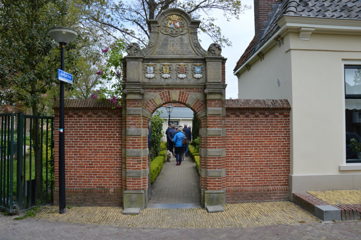 Franeker-Mei-2017-125