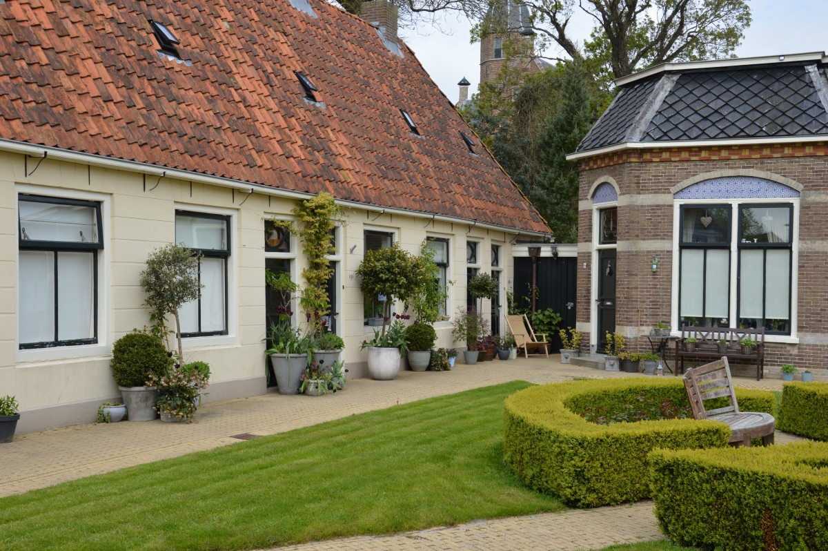 Franeker-Mei-2017-135