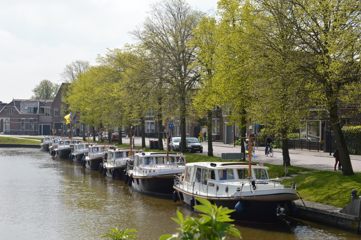 Franeker-Mei-2017-140