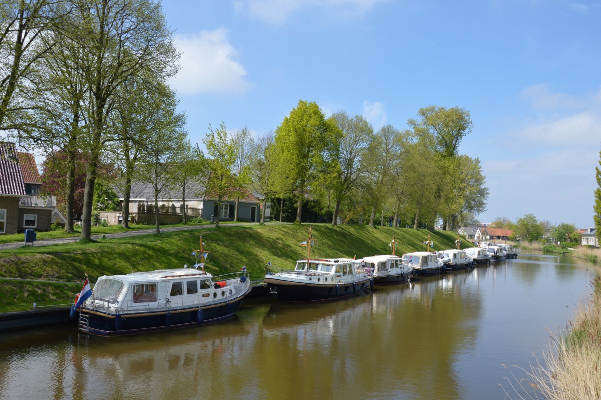 Franeker-Mei-2017-145