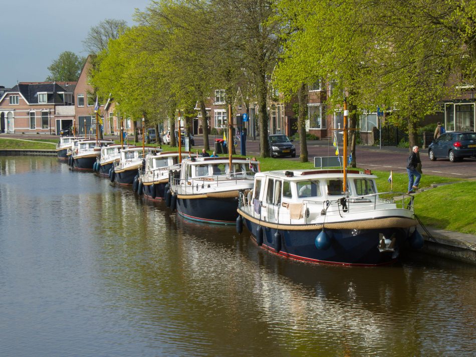 Franeker-Mei-2017-146