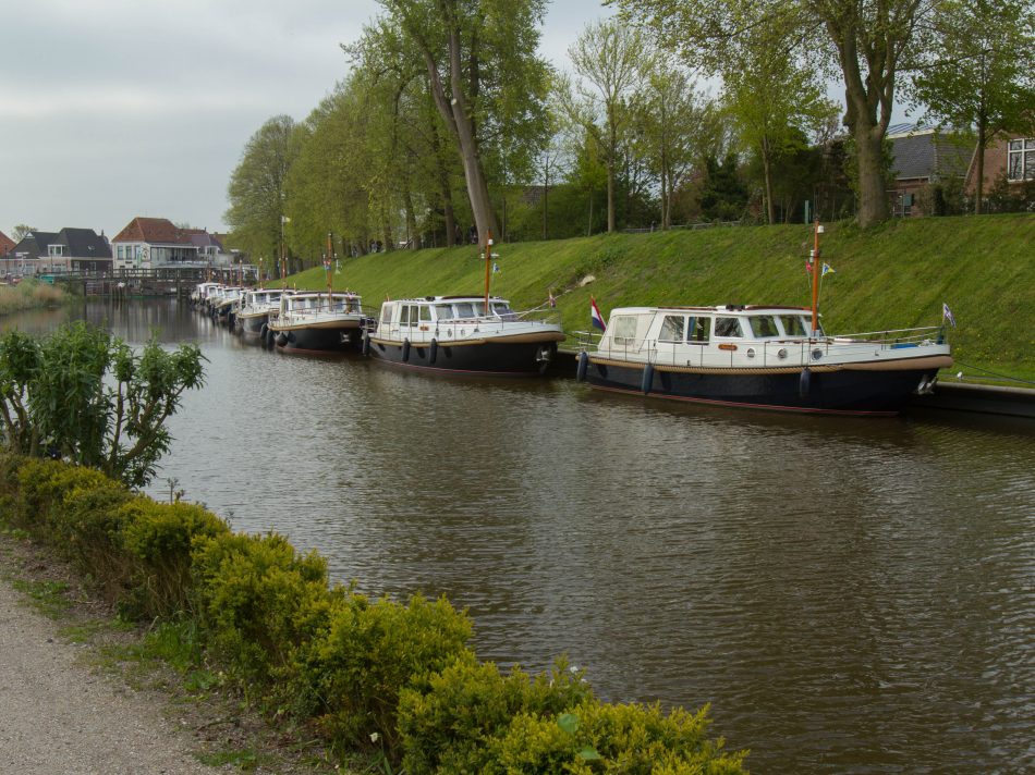 Franeker-Mei-2017-147