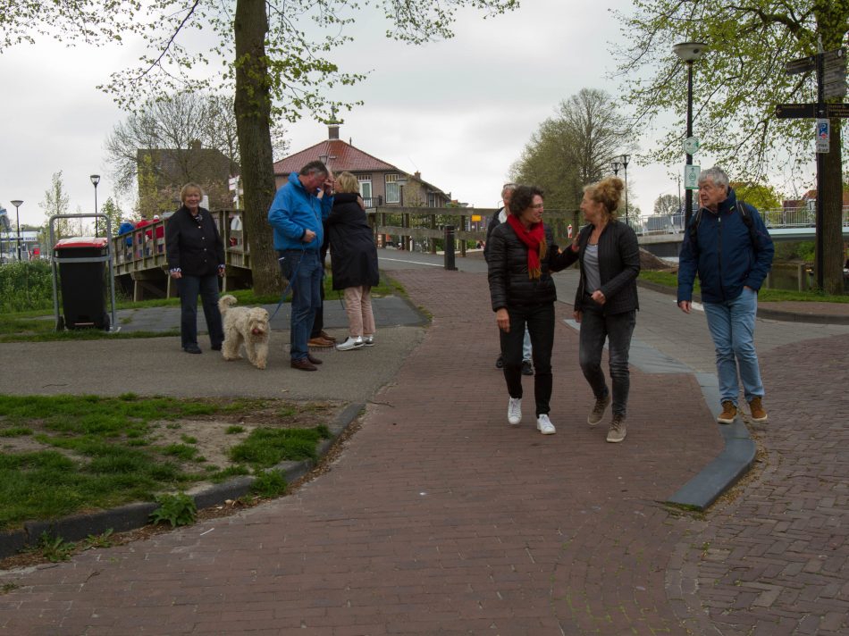 Franeker-Mei-2017-148