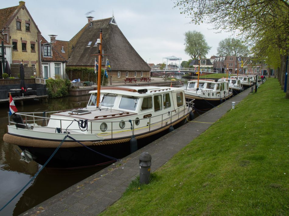 Franeker-Mei-2017-149