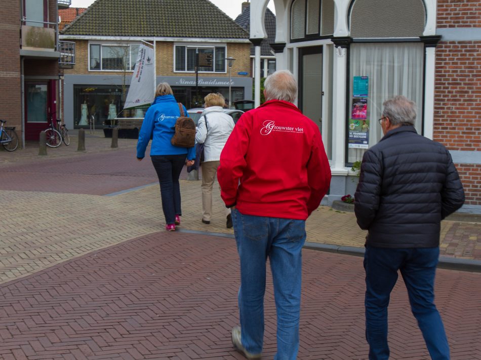 Franeker-Mei-2017-150
