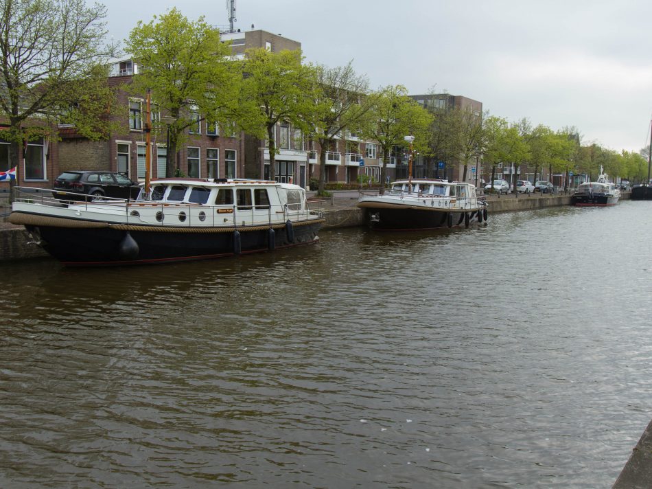 Franeker-Mei-2017-151