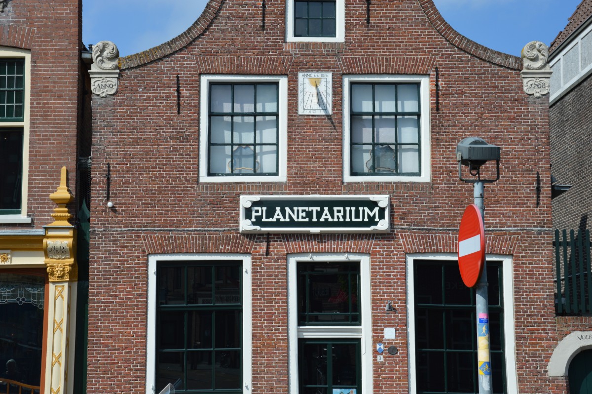 Franeker-Mei-2017-155