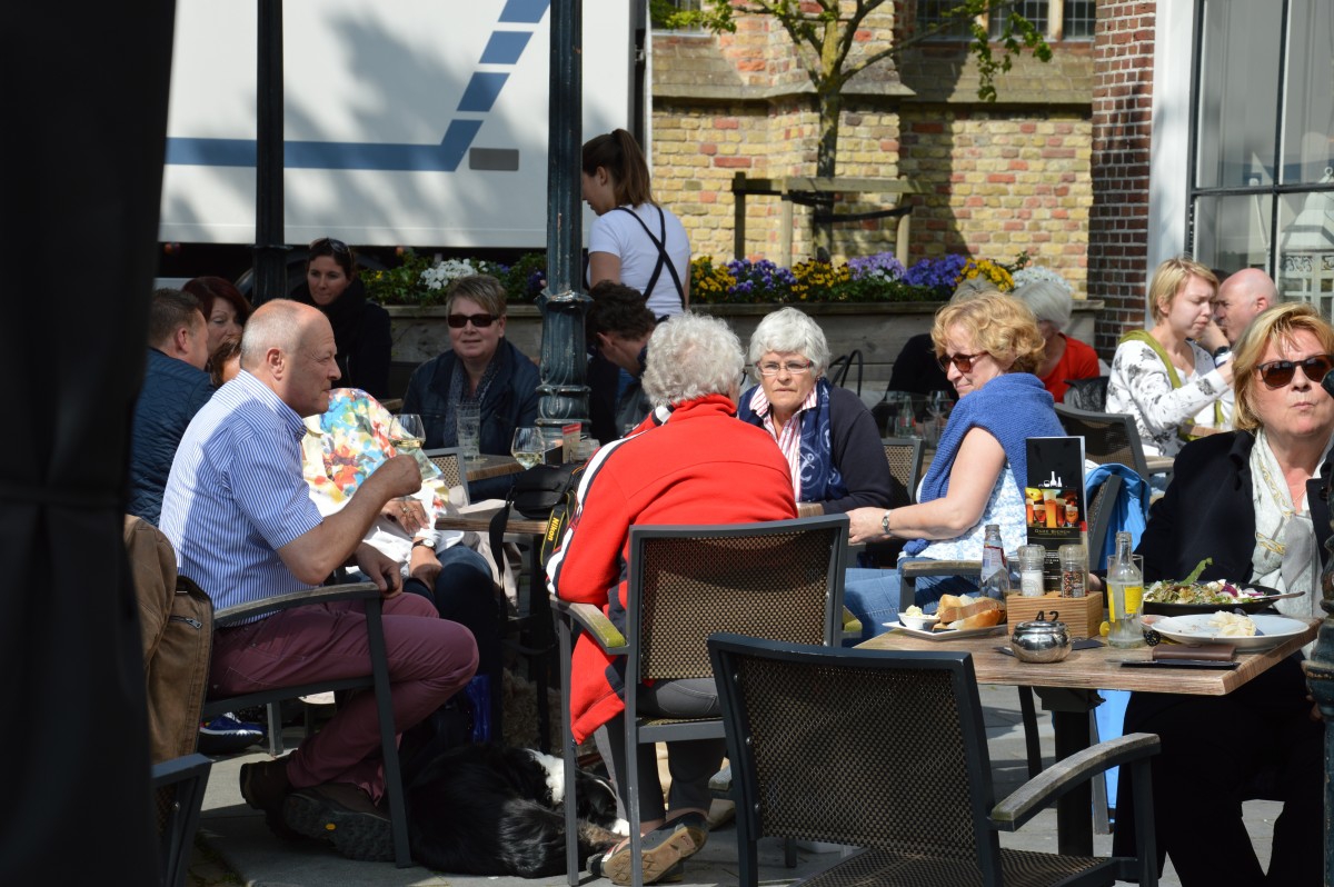 Franeker-Mei-2017-160