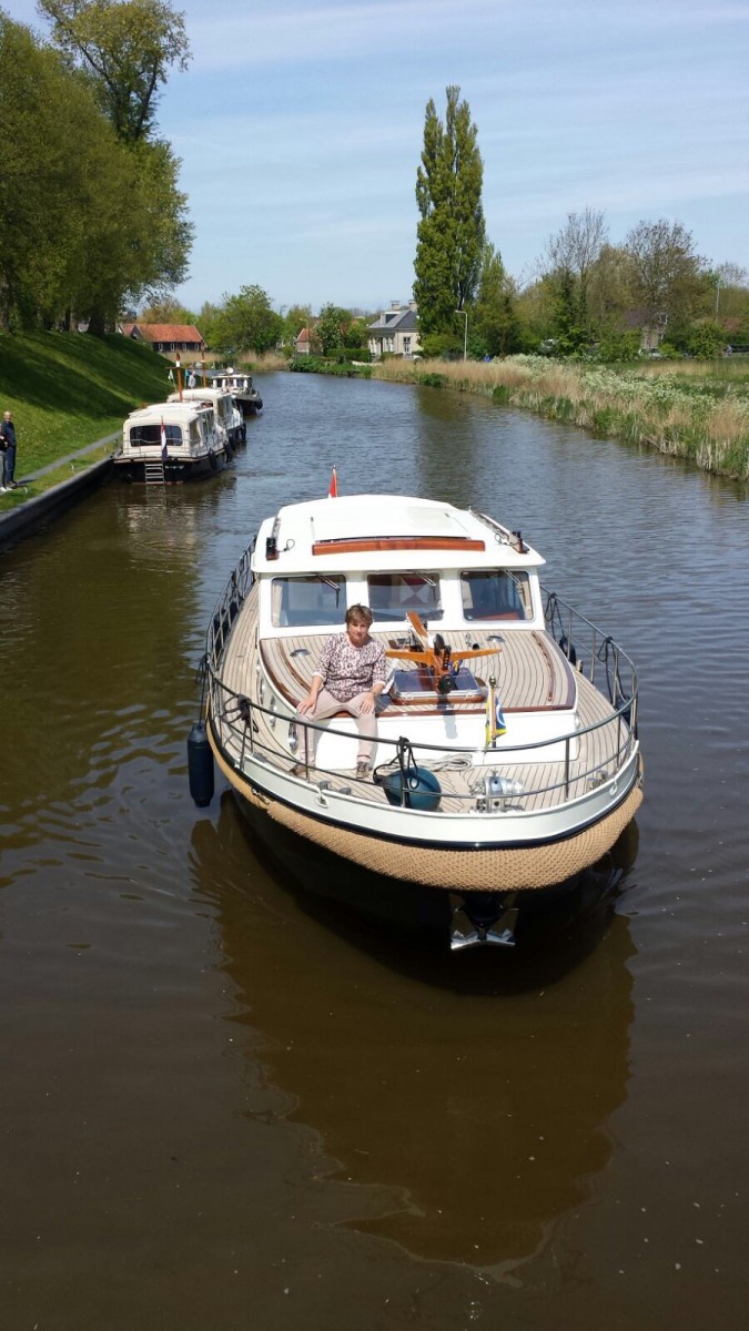 Franeker-Mei-2017-200