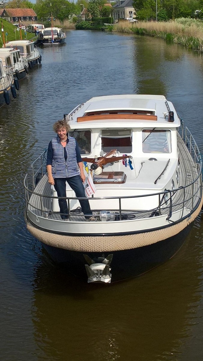 Franeker-Mei-2017-205
