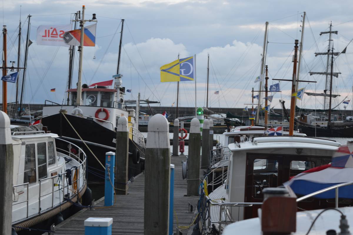 lelystad-010