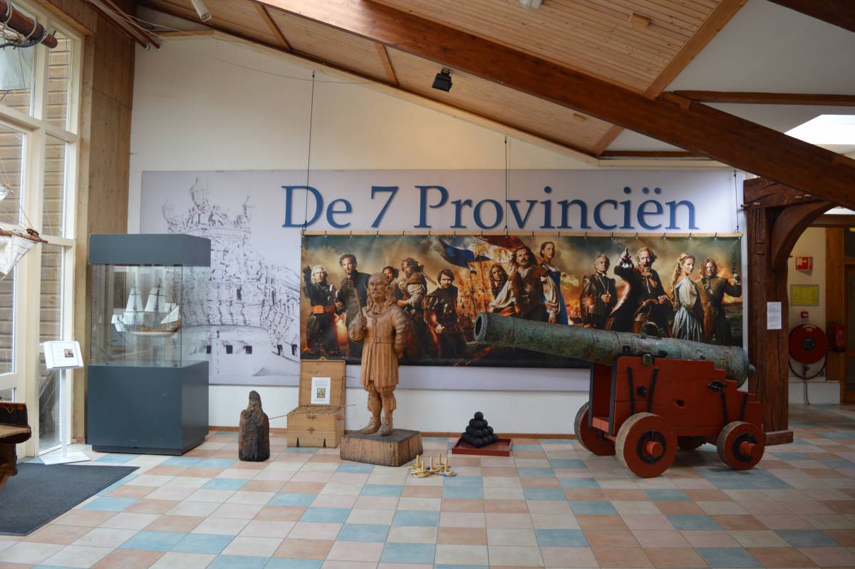 lelystad-020