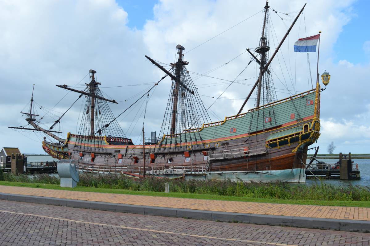 lelystad-030