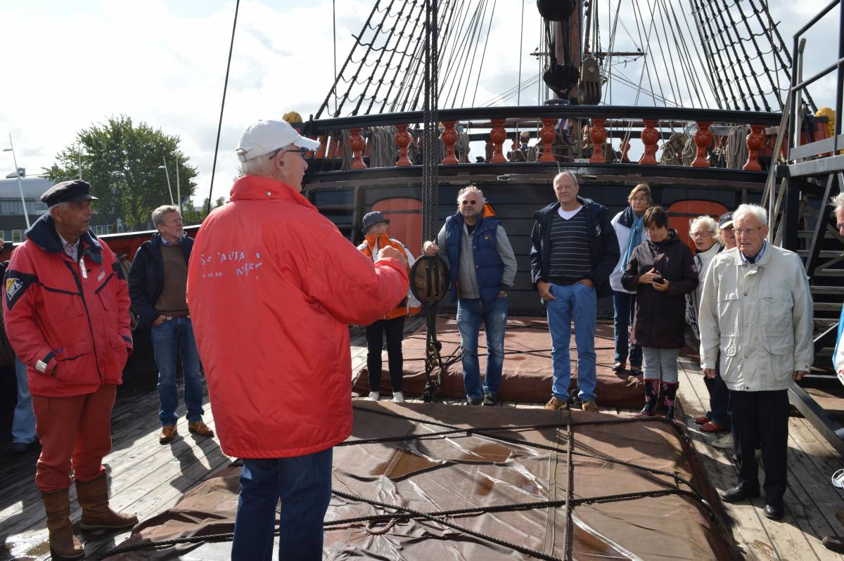 lelystad-050