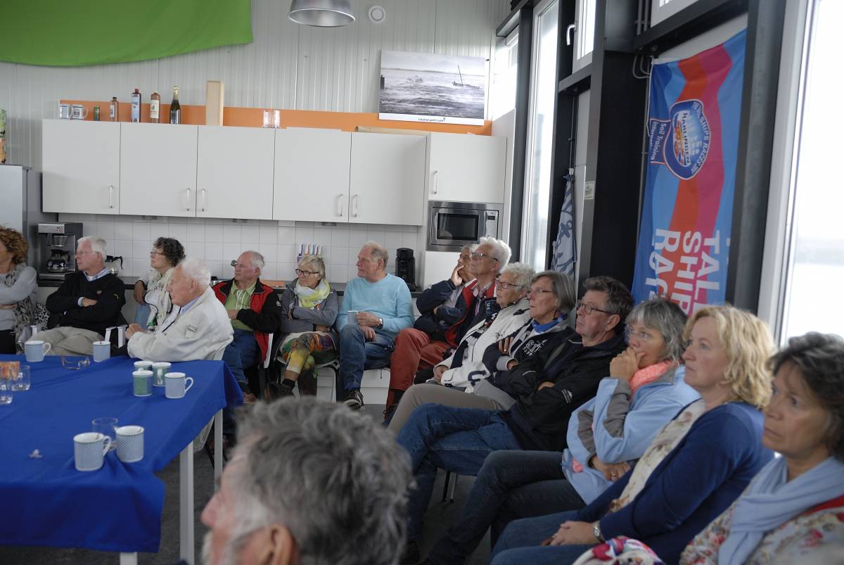 lelystad-080
