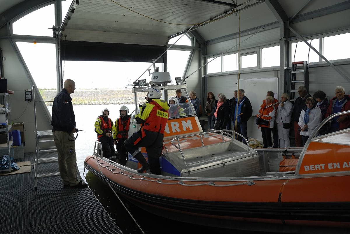 lelystad-090