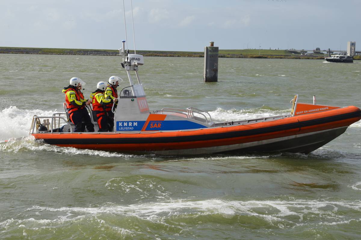 lelystad-105