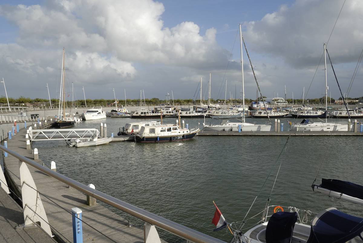 lelystad-130