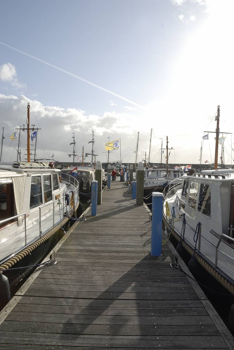 lelystad-140