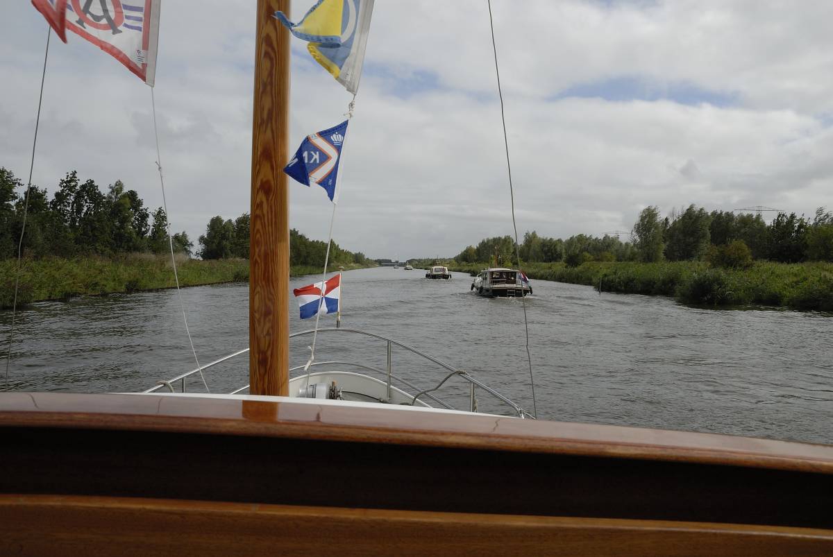 lelystad-150