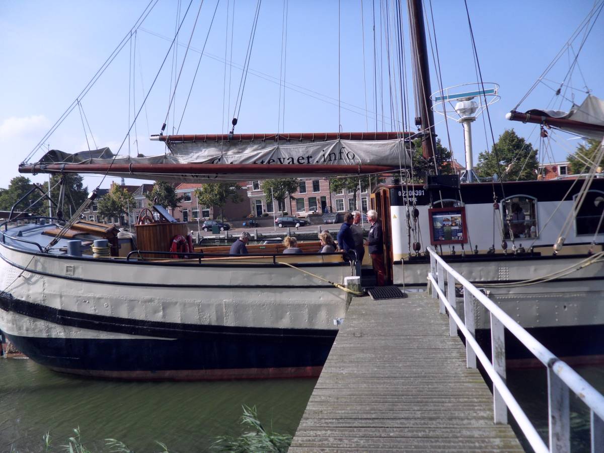 medemblik-1