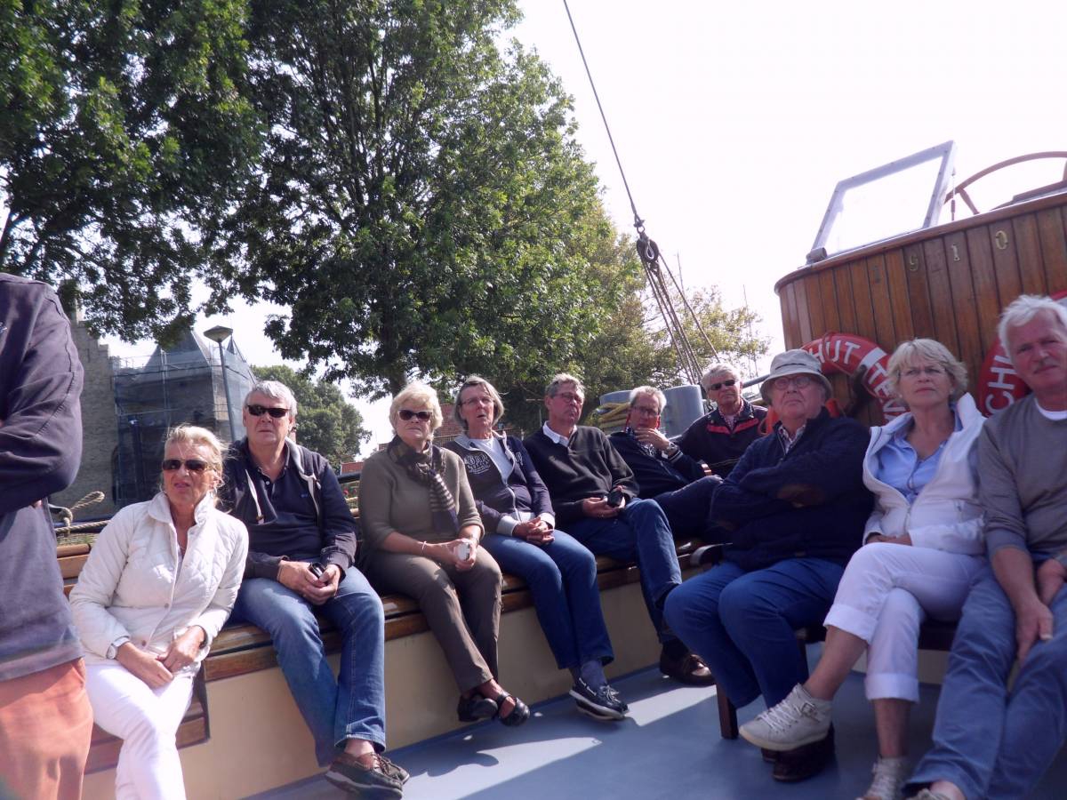 medemblik-2