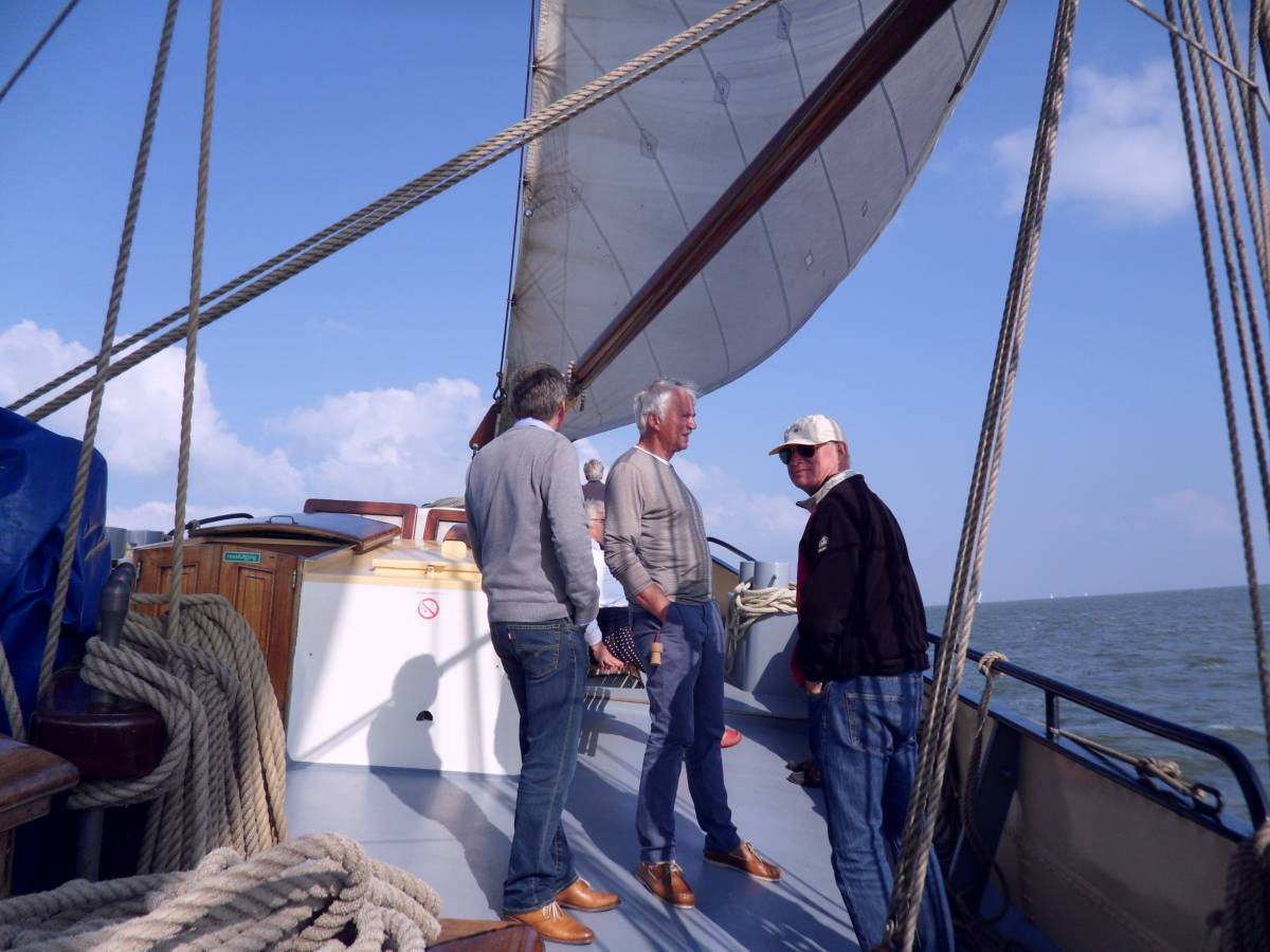 medemblik-4