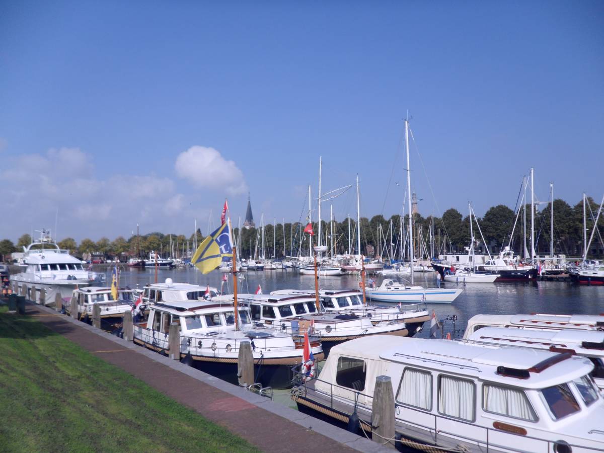 medemblik-5
