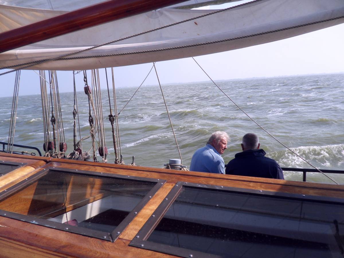 medemblik-6