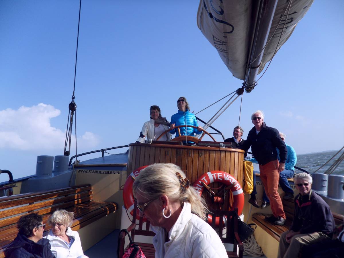 medemblik-7